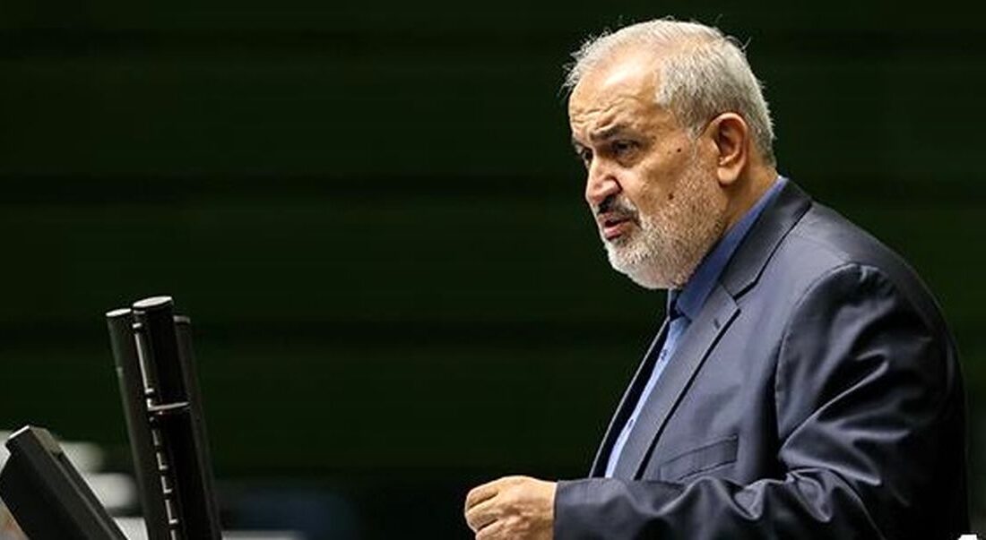 وزیر صمت: آرامش به بازار خودرو بازمی‌گردد