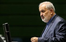 برنامه افزایش ۲۰ درصدی تولید خودرو در سال ۱۴۰۳