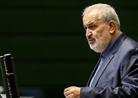 وزیر صمت: آرامش به بازار خودرو بازمی‌گردد