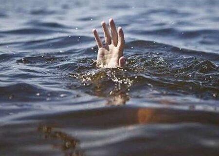 نوجوان اصفهانی براثر سقوط به کانال آب جان باخت