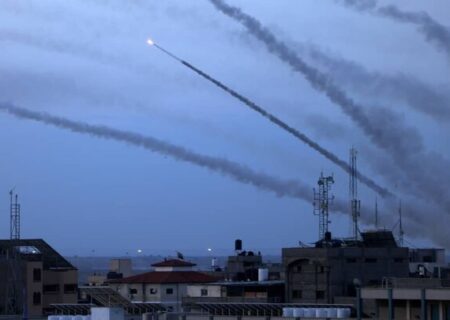 رسانه‌های ایران جنایات رژیم صهیونیستی در غزه را محکوم کردند