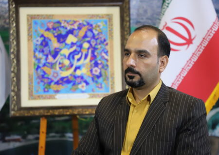 انجمن میراث فرهنگی استان اصفهان احیاء شد