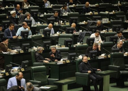 هزینه‌کرد خیرین در طرح‌های عمرانی مشمول هزینه قابل قبول مالیاتی است