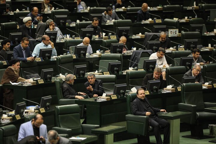 هزینهکرد خیرین در طرحهای عمرانی مشمول هزینه قابل قبول مالیاتی است