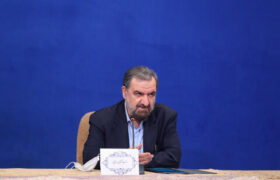محسن رضایی: کارآمدی داوطلبان انتخابات مهم‌تر از لیست‌های انتخاباتی است