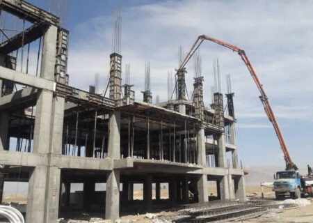 «حبس زمین» مسکن را گران کرد