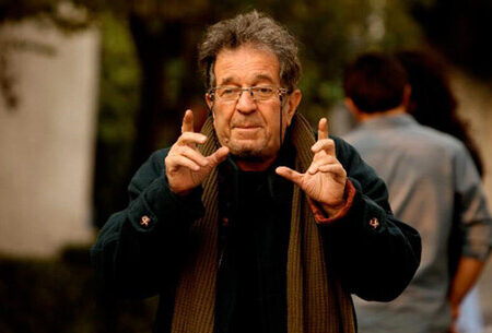 دستور ویژه رئیس‌جمهور برای بررسی قتل «داریوش مهرجویی»