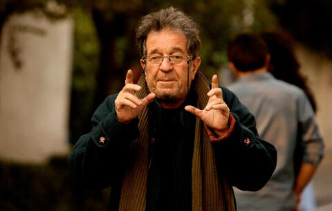 دستور ویژه رئیسجمهور برای بررسی قتل «داریوش مهرجویی»