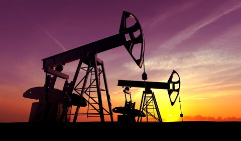 قیمت جهانی نفت امروز ۲۱ دی ۱۴۰۲