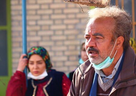 فصل جدید سریال «نون.خ» پخش می‌شود؟