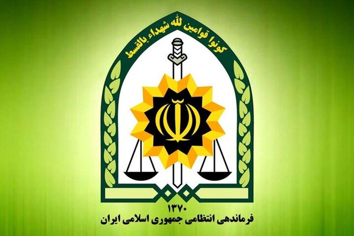 آدم‌ربایی ۱۰ میلیون دلاری در تهران ناکام ماند