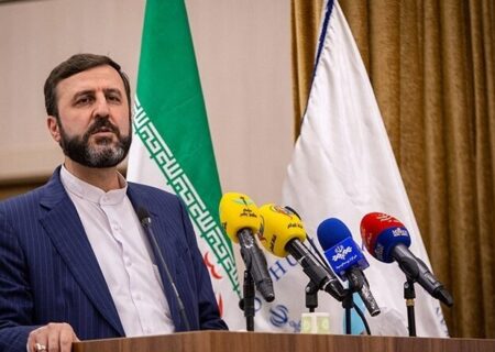 بی‌اعتباری سازوکارهای حقوق بشری در خصوص جنایت‌های رژیم صهیونیستی بیش از گذشته آشکار شد