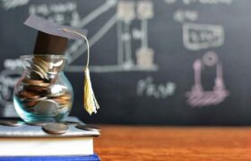 افزایش مبلغ «وام شهریه» منوط به تصمیم هیاتامنا است