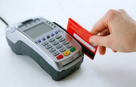 انهدام باند بزرگ اسکیمر در تهران