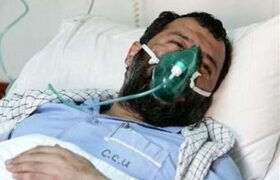 شرکت هلندی به پرداخت غرامت به ۵ جانباز شیمیایی ایرانی محکوم شد