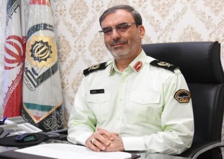 ۱۳ آبان نماد استکبارستیزی ملت ایران است