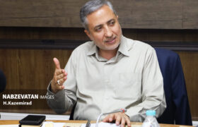 ۱۴ شعبه به شعب اخذ رای در انتخابات مجلس شورای اسلامی لنجان افزوده شد