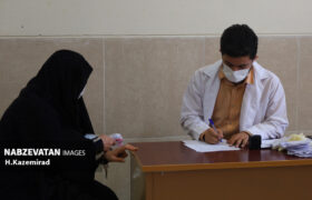 ارائه ۱۰۰ هزار خدمت در هزار نقطه کشور در استان اصفهان اجرایی شد