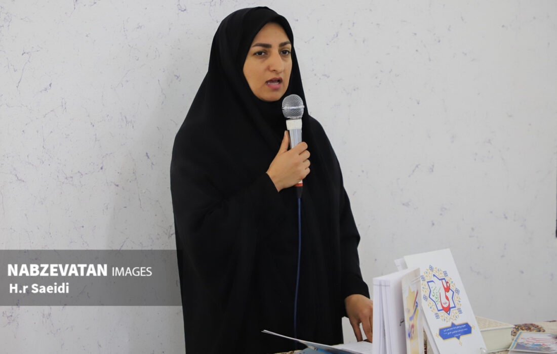 اجرای برنامه‌های مشترک بین شهرداری و اداره کتابخانه‌ها، باعث توسعه فرهنگ کتابخوانی می‌شود