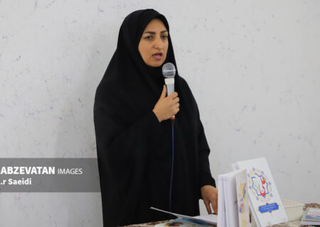 اجرای برنامه‌های مشترک بین شهرداری و اداره کتابخانه‌ها، باعث توسعه فرهنگ کتابخوانی می‌شود