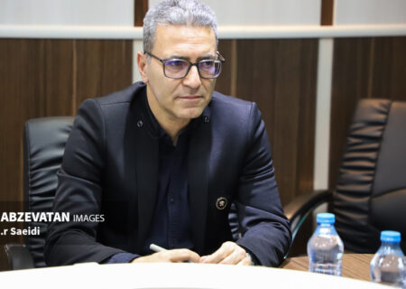 بسیج نیروی راهبردی و موتور محرک رشد و پیشرفت کشور است