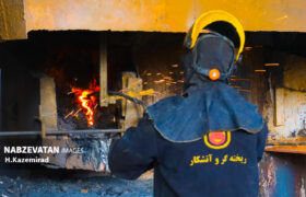 وقتی کارآفرینان با اتکا به توان داخلی کاری می‌کنند