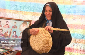 اتاق بازرگانی اصفهان از رویدادهای گردشگری  حمایت می‌کند