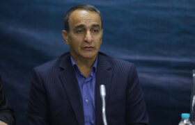 تعطیلی مدارس اصفهان با هدف کاهش مواجه افراد آسیب پذیر و دانش آموزان با آلاینده‌ها