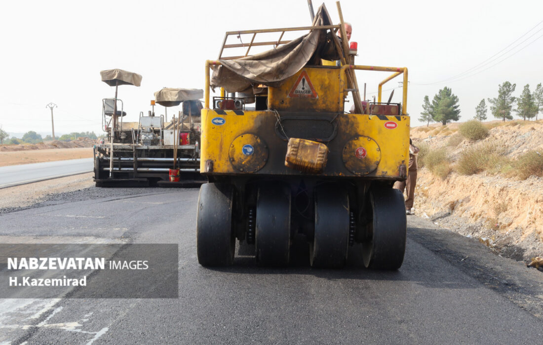 شهرداریها نقش مهمی را در ایجاد رضایت شهروندان ایفا میکنند