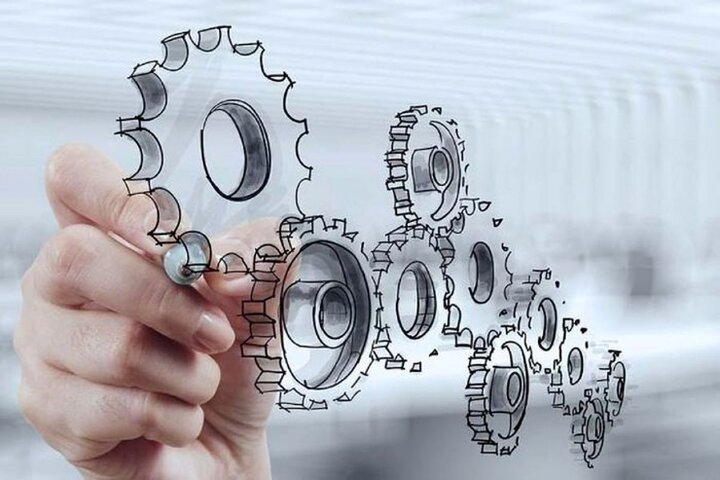 حرکت ریل آموزش بهسوی مردمی شدن