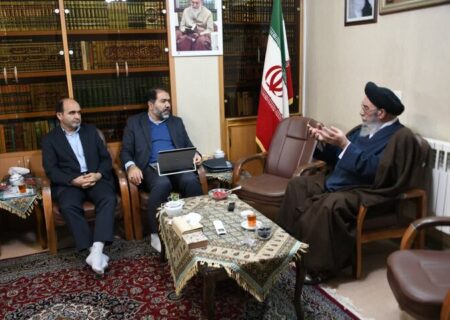 آیت‌الله طباطبایی‌نژاد: قضاوت‌های کودکانه علیه جمهوری اسلامی ناشی از عدم اطلاع از پیشرفت‌ها و دستاوردها است