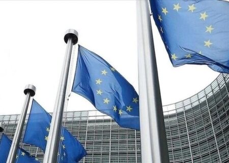 اتحادیه اروپا تعرفه‌های ترامپ را غیرموجه خواند