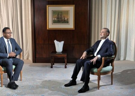 ۲۸ پیام آمریکا و کشورهای غربی به حزب‌الله: لطفاً خویشتن‌داری کنید