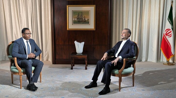 ۲۸ پیام آمریکا و کشورهای غربی به حزبالله: لطفاً خویشتنداری کنید