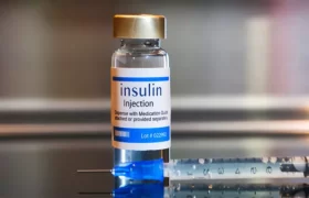 انسولین؛ بالاترین هزینه دارویی بیمه سلامت