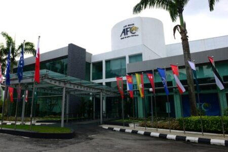 تصمیمات مهم AFC درمورد مجوز حرفه‌ای و مرحله نهایی لیگ قهرمانان