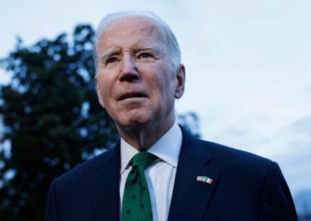 راه حل دو دولتی در دوره نتانیاهو غیرممکن نیست