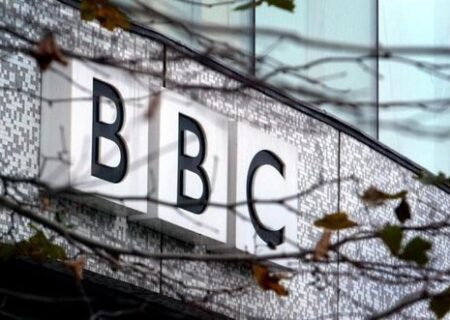 رسوایی بی‌بی‌سی در خبرسازی کذب و جانبدارانه از جنگ غزه