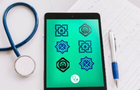 زوجین نابارور چه خدماتی از بیمه سلامت دریافت میکنند