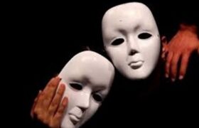 معرفی هیات انتخاب نمایشنامه‌نویسی چهل‌وچهارمین جشنواره تئاتر فجر