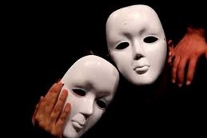 اجرای ۳۱ تئاتر صحنهای و خیابانی در جشنواره تئاتر استان اصفهان