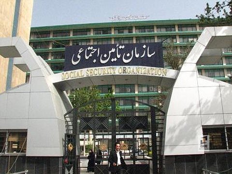 ۴ توصیه مدیرعامل سابق سازمان تأمین اجتماعی به وزیر کار