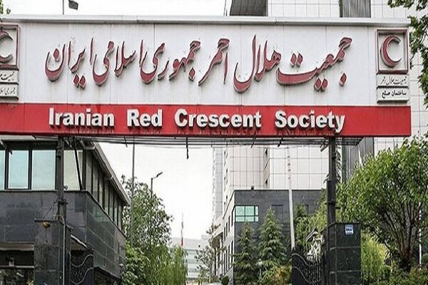 بیش از ۴ میلیون و ۲۰۰ هزار نفر به پست‌های ایمنی و سلامت سفر هلال احمر مراجعه کردند