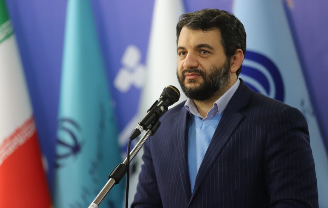 سرمایه گذاری ۲۰۰ میلیون یورویی خارجی در مناطق آزاد