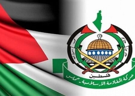 حماس گزارش العربیه درباره آتش‌بس را رد کرد
