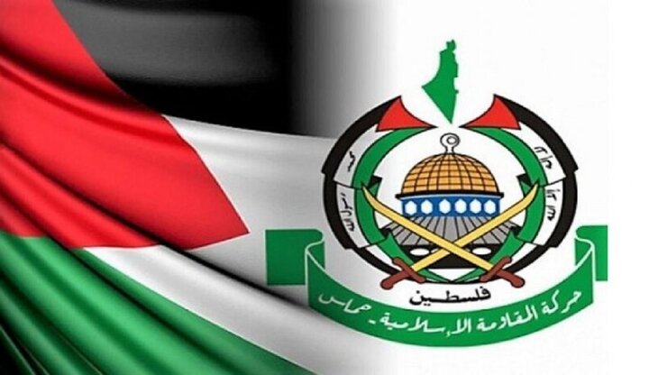 خبر انتقال دفتر سیاسی حماس به خارج از دوحه تکذیب شد
