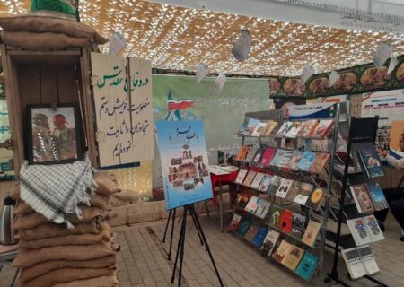 حضور ۳ هزار و ۷۰۰ نویسنده در دوازدهمین دوره جایزه یوسف