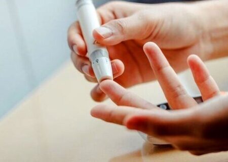 جزئیات خدمات تحت پوشش صندوق صعب‌العلاج برای دیابتی‌ها