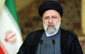 رئیسی: با بهرهبرداری از طرحهای آبرسانی مشکل نیمی از استان چهار محال و بختیاری رفع میشود