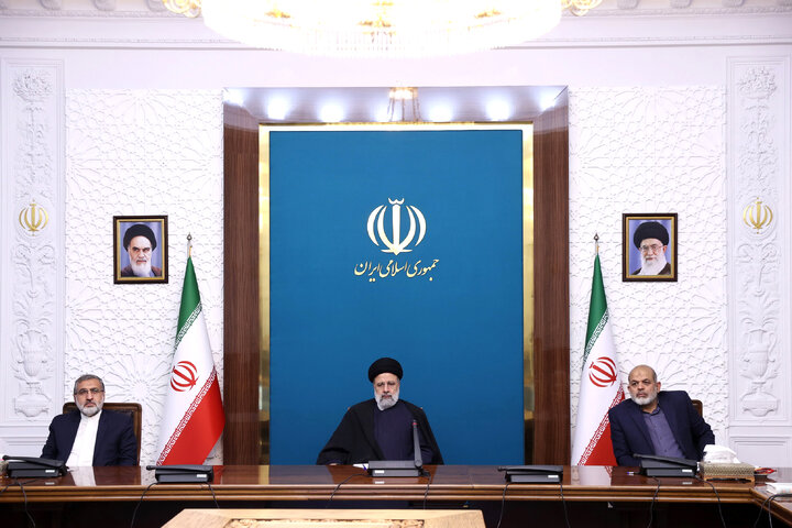 دستور رئیس‌جمهور برای بررسی میزان اثربخشی قوانین در مقابله با آسیب‌های اجتماعی